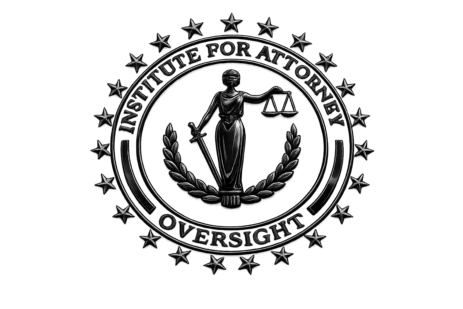 Top Texas Parole Attorneys