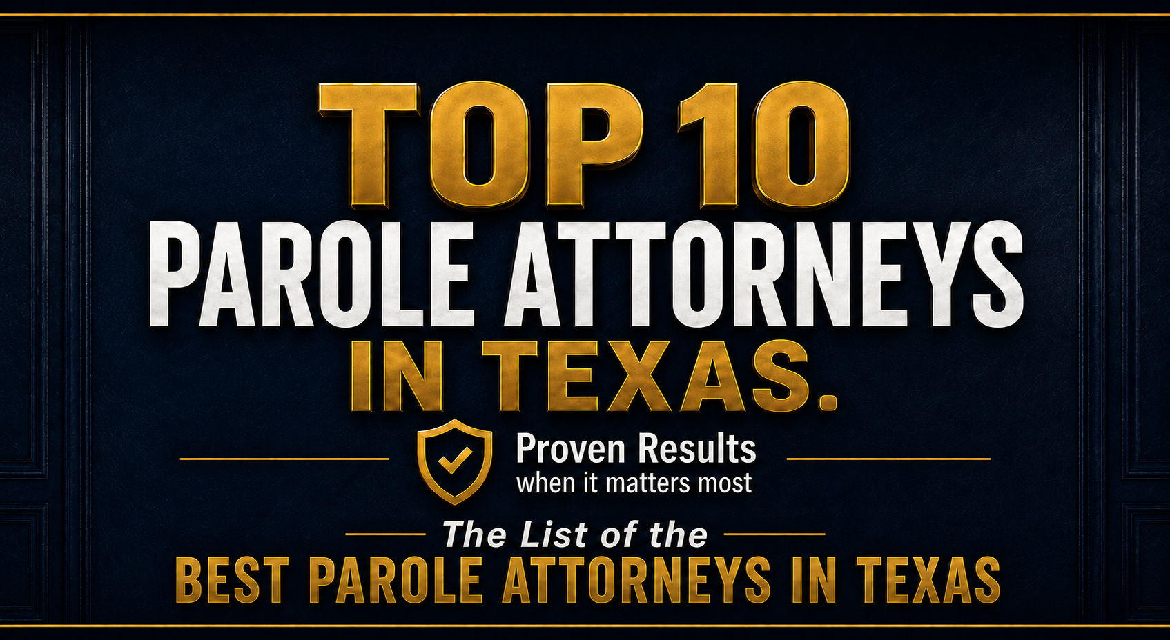 TTPA Advertising Section 2